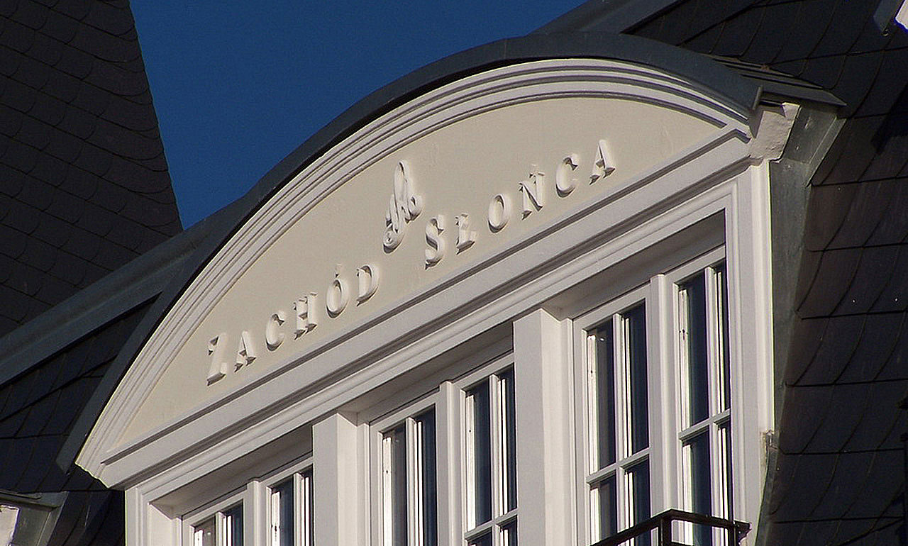 Czwarty slajd